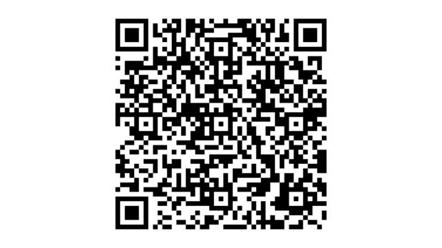 Opel CORSA 1.2 EDITION 5-DRS SLECHTS 42.622 KM!