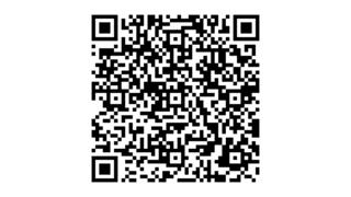 opel-corsa-1.2-edition-5-drs-slecht