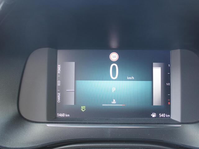 Opel CORSA 1.2 Turbo Hybrid GS AUTOMAAT | NAVIGATIE | CARPLAY | ACHTERUITRIJCAMERA MET SENSOREN |