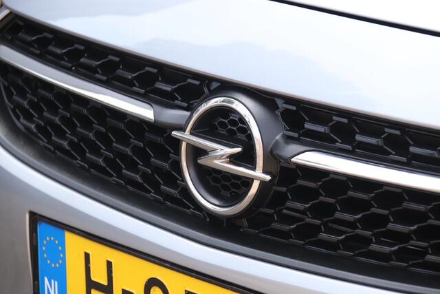 Opel CORSA 1.2 Edition