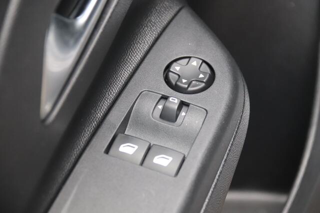 Opel CORSA 1.2 Edition