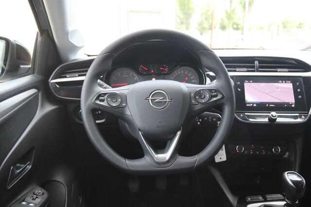 Opel CORSA 1.2 Edition