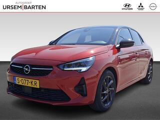 opel-corsa-1.2-gs-line