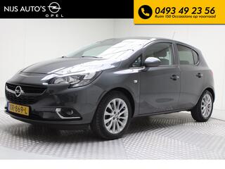 opel-corsa-1.0-turbo-online-edition