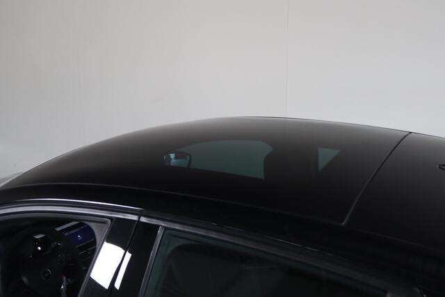 Opel CORSA 1.2 GS-Sport Pano-Dak I Stuur+Stoelverwarming I Sport interieur!!!