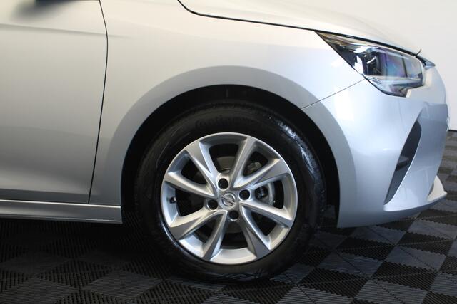 Opel CORSA 1.2 Elegance |Navi|Carplay|