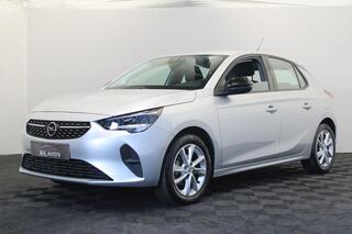 opel-corsa-1.2-elegance-navicarpl