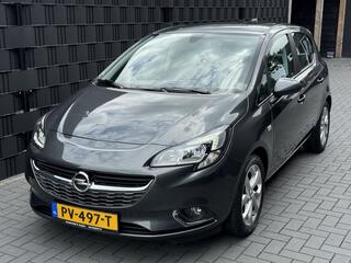 opel-corsa-1.4-online-edition-5drs