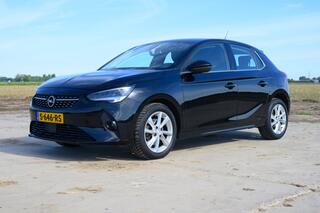 opel-corsa-1.2-elegance