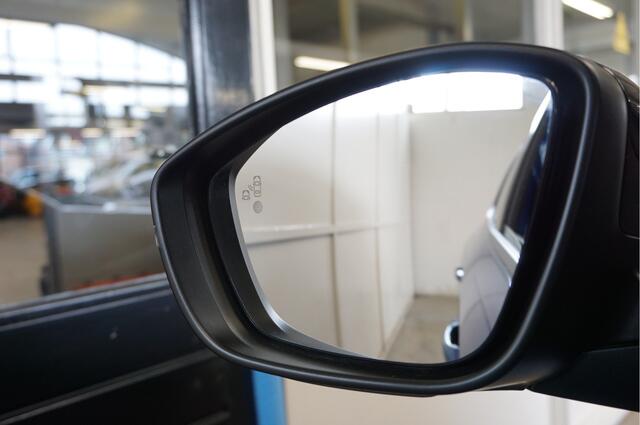 Opel CORSA 1.2 Turbo GS Led verlichting | Camera | Parkeersensoren | climate control | Incl. afleverbeurt en 12 Bovag garantie