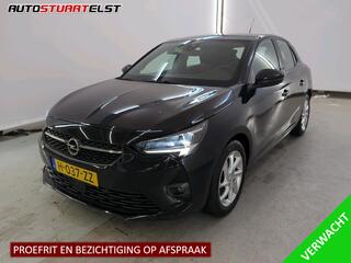 opel-corsa-1.2-gs-line-carplay--na