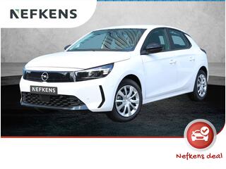 opel-corsa-1.2-edition--airco--ac