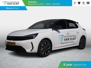 opel-corsa-1.2-turbo-hybrid-gs