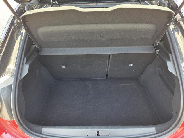 Opel CORSA 1.2 Turbo Edition