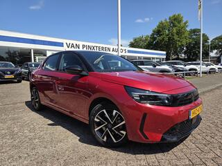 opel-corsa-1.2-turbo-edition