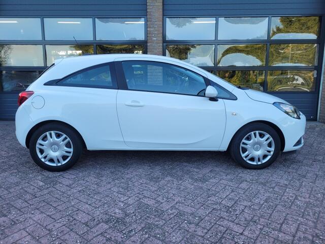 Opel CORSA 1.0 Turbo Edition