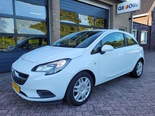 opel-corsa-1.0-turbo-edition