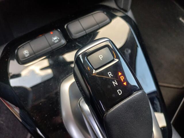 Opel CORSA 1.2 Edition ***AUTOMAAT** CARPLAY** CRUISE**