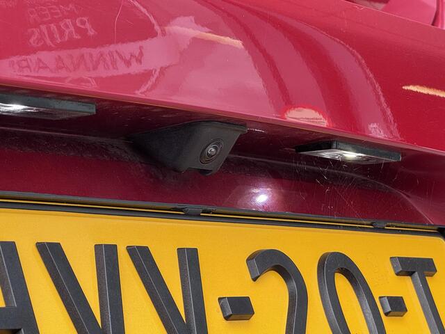 Opel CORSA 1.2 GS Line