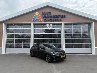 opel-corsa-elegance-50-kwh