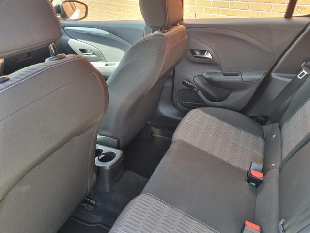 Opel CORSA 1.2 EDITION