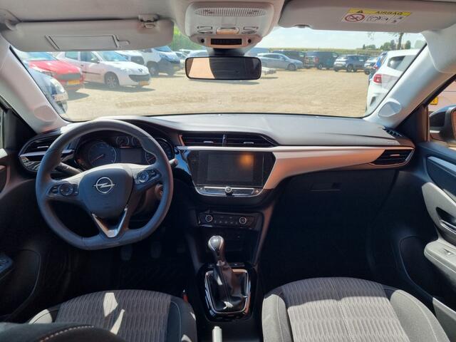 Opel CORSA 1.2 EDITION