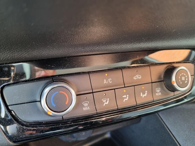 Opel CORSA 1.2 EDITION