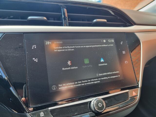 Opel CORSA 1.2 EDITION