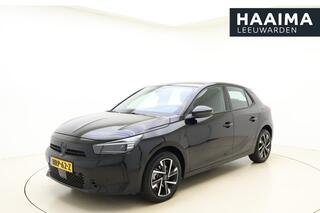 opel-corsa-1.2-turbo-gs--dodehoekb