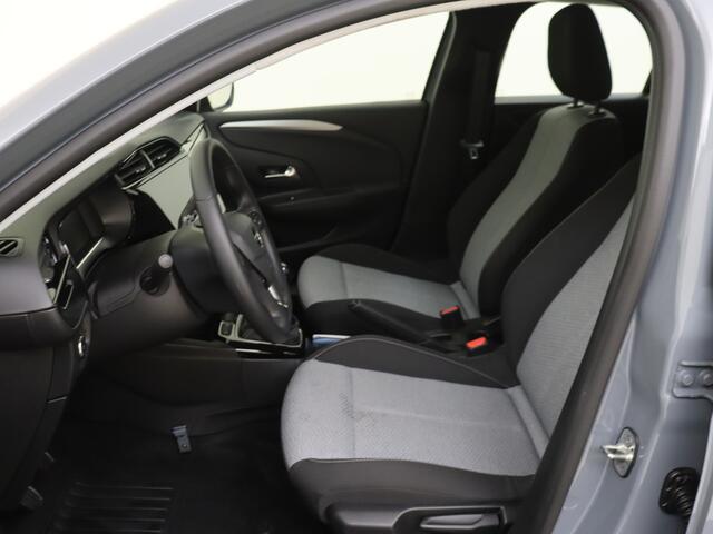 Opel CORSA 1.2 Turbo | Wireless Carplay | Airco | Cruise Control | Camera | Clean = Clean 9-7 MA