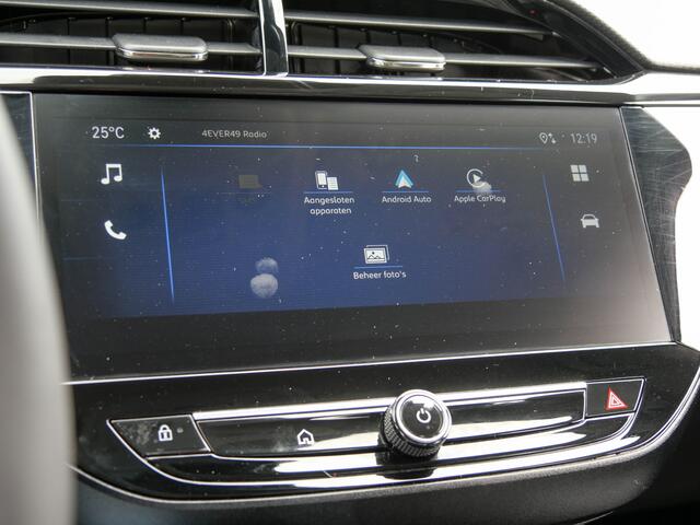 Opel CORSA 1.2 Edition | CARPLAY | CAMERA |