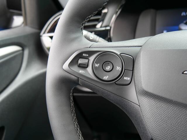 Opel CORSA 1.2 Edition | CARPLAY | CAMERA |