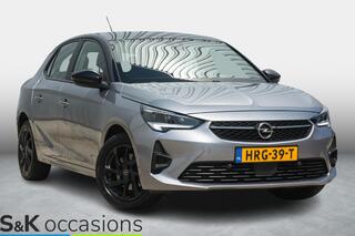 opel-corsa-1.2-gs-line-bi-tone