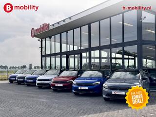 opel-corsa-1.2-turbo-gs-100pk-apple