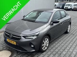 opel-corsa-1.2-elegance*a-c*cruise*