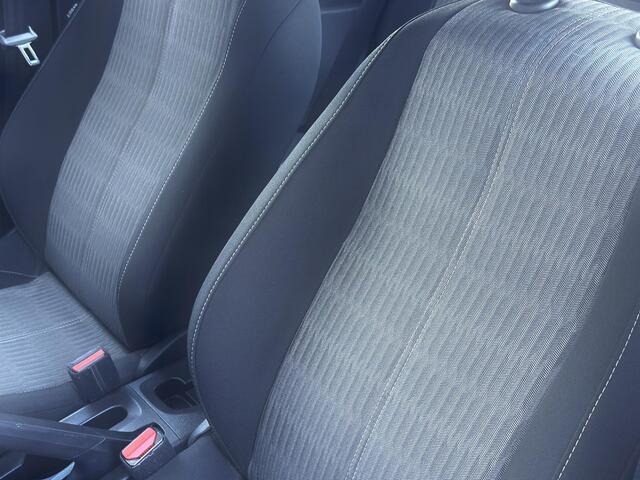 Opel CORSA 1.2 Edition |CRUISE|CAM|16" VELGEN|PDC