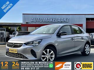 opel-corsa-1.2-edition-cruisecam