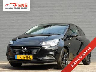 opel-corsa-1.4-black-edition-1e-eig