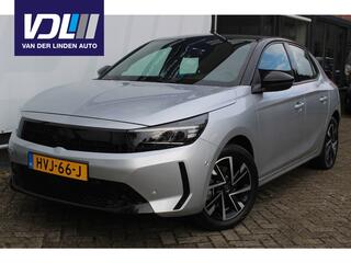 opel-corsa-1.2-turbo-stuur-+-stoel-