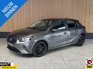 opel-corsa-1.2-edition-nl-auto--10