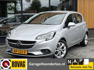 opel-corsa-1.0-turbo-apple-carplay,