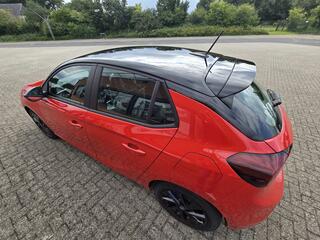 opel-corsa-1.2-gs-nieuw-nieuw,-impo
