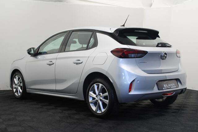 Opel CORSA 1.2 Level 3