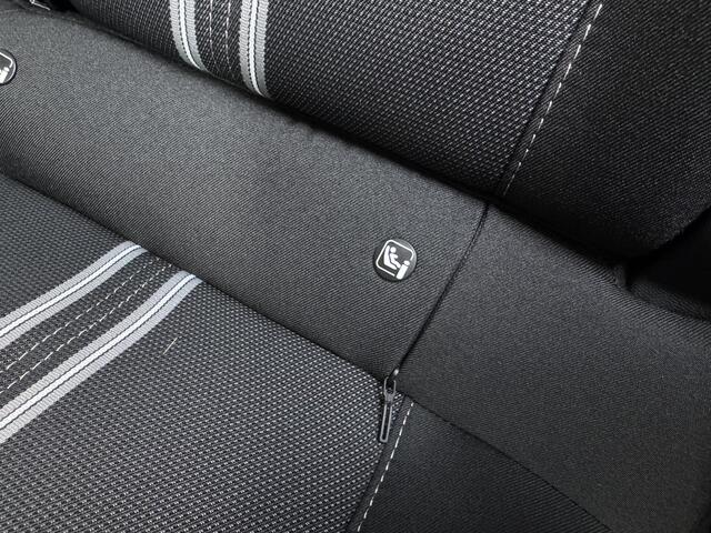 Opel CORSA 1.2 Turbo Hybrid YES!