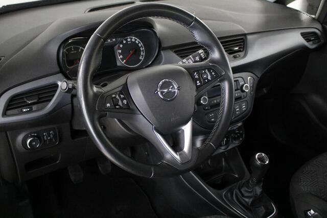 Opel CORSA 1.4 Favourite NAP | Airco | Cruise