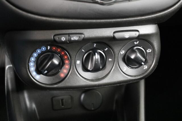 Opel CORSA 1.4 Favourite NAP | Airco | Cruise