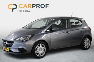opel-corsa-1.4-favourite-nap--airc