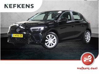 opel-corsa-1.2-75pk--applecarplay-