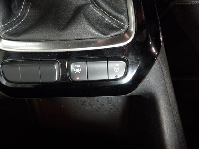 Opel CORSA 1.2 Edition