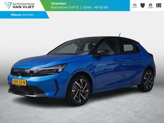 opel-corsa-1.2-turbo-yes